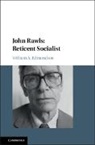 William A Edmundson, William A. Edmundson, William A. (Georgia State University) Edmundson, Edmundson William A. - John Rawls: Reticent Socialist