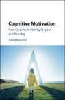 David Beswick, David (University of Melbourne) Beswick - Cognitive Motivation