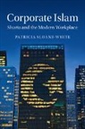 Patricia Sloane-White, Patricia (University of Delaware) Sloane-White, Sloane-White Patricia - Corporate Islam