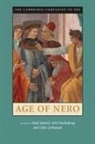 Shadi Bartsch, Shadi (University of Chicago) Freudenburg Bartsch, Shadi Freudenburg Bartsch, Shadi Bartsch, Shadi (University of Chicago) Bartsch, Kirk Freudenburg... - Cambridge Companion to the Age of Nero