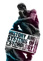 James F. Brennan, James F. (Catholic University of America Brennan, James F. Houde Brennan, Keith A. Houde, Keith A. (Ave Maria University Houde - History and Systems of Psychology