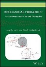 I Kovacic, Ivan Kovacic, Ivana Kovacic, Ivana (University of Novi Sad Kovacic, Ivana Radomirovic Kovacic, Kovacic Ivana... - Mechanical Vibration