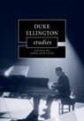 John Howland, John (Norwegian University of Science and Howland, John Howland, John (Norwegian University of Science and Technology Howland - Duke Ellington Studies