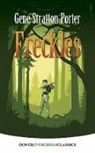 Gene Stratton-Porter, Gene Ele Stratton-Porter - Freckles