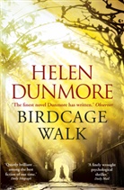 Helen Dunmore - Birdcage Walk