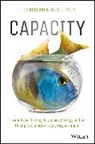 C Johnson, Chri Johnson, Chris Johnson, Chris Johnson Johnson, Matt Johnson - Capacity