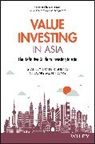 Mun Hong Cheong, Lim, Peir Shenq (Stanley Lim, Peir Shenq (Stanley) Lim, Peir Shenq (Stanley) Cheong Lim, S Lim... - Value Investing in Asia