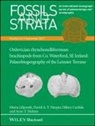 Hilary Carlisle, David A T Harper, David A. T. Harper, David A. T. (University of Copenhagen Harper, Harper David A. T., M Liljeroth... - Ordovician Rhynchonelliformean Brachiopods From Co. Waterford, Se