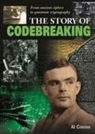 Nigel Cawthorne, Al Cimino - Story of Codebreaking