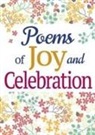 Arcturus Publishing - Poems of Joy and Celebration
