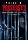 Torrington C, C. Torrington - Tales of the Possessed