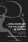 Jan Faye, Jan (University of Copenhagen Faye, Jan Folse Faye, Henry Folse, Jan Faye, Jan (University of Copenhagen Faye... - Niels Bohr and the Philosophy of Physics