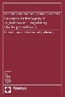 Professor Reiner (University of Munster) Schulze, Professor Reiner Staudenmayer Schulze, Reiner (University of Munster) Staudenmay Schulze, Sebastian Lohsse, Sebastian (University of Munster Lohsse, Sebastian (University of Munster) Lohsse... - CONTRACTS FOR SUPPLY OF DIGITAL C