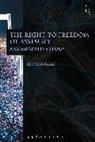 Orsolya Salat, Orsolya Salát - The Right to Freedom of Assembly