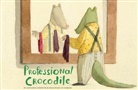 Giovanna Zoboli, Zoboli Giovanna, Mariachiara Di Giorgio - Professional Crocodile