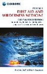 Ross Anderson, Anderson Ross, Jim Duff, Jim Anderson Duff, Duff Jim - Pocket First Aid and Wilderness Medicine