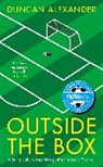 Duncan Alexander, Alexander Duncan - Outside the Box