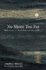Jonathan Stedall - No Shore Too Far