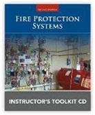 A. Maurice Jones, A. Maurice Jones Jr, A. Maurice Jones Jr. - Fire Protection Systems Instructor''s Toolkit CD (Audio book)