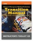 American Academy Of Orthopaedic Surgeons, American Academy of Orthopaedic Surgeons (AAOS) - Advanced Emergency Medical Technician Transition Manual Instructor s (Hörbuch)