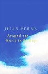 Jules Verne - Around the World in 80 Days (Legend Classics)