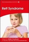 W Kaufmann, W. Kaufmann, Walter Kaufmann, W. Kaufmann, Walter Kaufmann - Rett Syndrome