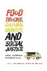 Julian Agyeman, Julian (Associate Professor Agyeman, Julian Matthews Agyeman, Caitlin Matthews, Hannah Sobel, Julian Agyeman... - Food Trucks, Cultural Identity, and Social Justice