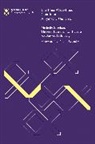 Theresa Biberauer, Theresa (Senior Research Associate Biberauer, Biberauer Theresa, Anders Holmberg, Anders (Professor in Theoretical Linguistics Holmberg, Holmberg Anders... - The Final-Over-Final Condition