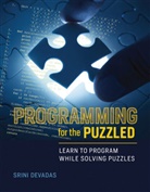 Srini Devadas, Srini (Professor of Electrical Engineerin Devadas - Programming for the Puzzled