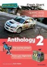 Adrian Bradbury, Bradbury Adrian, Gill Munton, Gill Pursglove Munton, Munton Gill, Janey Pursglove... - Read Write Inc. Fresh Start: Anthology 2