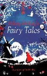 Hilary McKay, Sarah Gibb - Hilary Mckay''s Fairy Tales