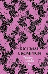 Richmal Crompton - Felicity - Stands By