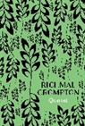 Richmal Crompton - Quartet