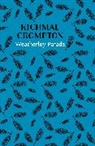 Richmal Crompton - Weatherley Parade