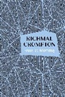 Richmal Crompton - Frost at Morning