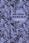 Richmal Crompton - Linden Rise
