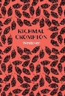 Richmal Crompton - Westover