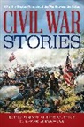 Lamar Underwood, Lamar Underwood, Underwood Lamar - Civil War Stories