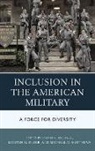 Morten G. Ender, et al, David E. Rohall, Morten G Ender, Morten G. Ender, Michael D Matthews... - Inclusion in the American Military