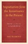 Jeff Diamond - Ingratiation From the Renaissacb