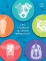 Laurel Gershwin, Laurel J. Gershwin, Gershwin Laurel - Case Studies in Veterinary Immunology