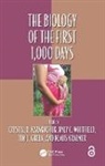 Crystal D (University of British Colum Karakochuk, Crystal D Whitfield Karakochuk, Crystal D. Whitfield Karakochuk, Kyly C. (University of British Columbia Whitfield, Tim J Green, Tim J. Green... - Biology of the First 1,000 Days