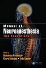 Hemanshu Prabhakar, Hemanshu (Aiiims Prabhakar, Hemanshu Mahajan Prabhakar, Indu Kapoor, Charu Mahajan, Hemanshu Prabhakar... - Manual of Neuroanesthesia