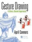 April Connors - Gesture Drawing