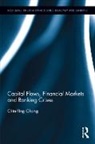 Chia-Ying Chang, Chia-Ying (Nagoya City University Chang - Capital Flows, Financial Markets and Banking Crises