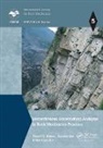Yossef H. Hatzor, Yossef H. (Ben-Gurion University of the Ne Hatzor, Yossef H. (Ben-Gurion University of the Negev Hatzor, Yossef H. Ma Hatzor, Guowei Ma, Guowei (School of Civil and Resource Engineering Ma... - Discontinuous Deformation Analysis in Rock Mechanics Practice