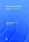 Sheldon Ekland-Olson, Sheldon (University of Texas At Aust Ekland-Olson, Sheldon (University of Texas at Austin Ekland-Olson, Sheldon Gibbs Ekland-Olson, Ekland-Olson Sheldon, Jack P. Gibbs... - Science and Sociology