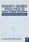 S. G. Grant, S. G. (Binghamton University Grant, S. G. Swan Grant, S.G. Grant, S.g. (Binghamton University Grant, S.g. Swan Grant... - Inquiry-Based Practice in Social Studies Education