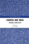 K. Warikoo, K. (Jawaharlal Nehru University Warikoo, K. Warikoo, K. (Jawaharlal Nehru University Warikoo, Warikoo K. - Eurasia and India
