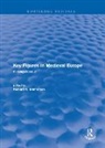 Richard Emmerson, Richard K. Emmerson, Sandra Clayton-Emmerson, Richard Emmerson, Richard K. Emmerson - Routledge Revivals: Key Figures in Medieval Europe (2006)
